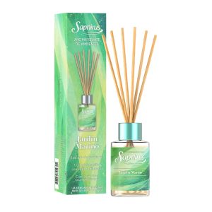 difusor 60ml jardin marino