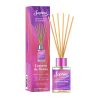 difusor 60ml corazon de moras