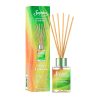 difusor 60ml frutas exoticas