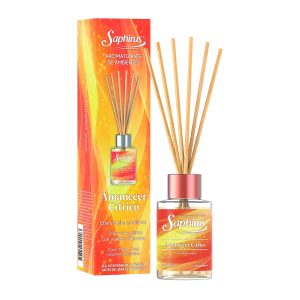 difusor 60ml amanecer citrico