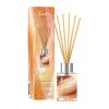 difusor 60ml buttermilk