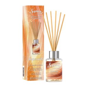 difusor 60ml buttermilk