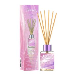 difusor 60ml sweet bubble