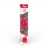 sahumerios masala fancy bouquet