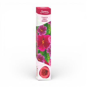 sahumerios masala fancy bouquet