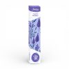 sahumerios masala patchouli