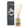 difusor saphirus cookies & cream