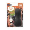 touch + dispenser dulzura tropical