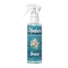 perfumina textil ambar breeze