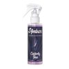 perfumina textil ambar celebrity shoe