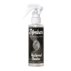 perfumina textil ambar nocturnal shadow