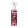 perfumina textil ambar frutos patagonicos