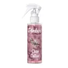perfumina textil ambar clean cotton