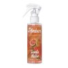 perfumina textil ambar sandia melon