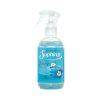 perfumina textil saphirus breeze