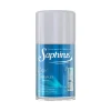 aerosol saphirus capri summer