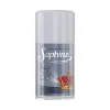 aerosol saphirus gossip king