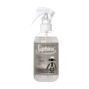 perfumina textil silver bot