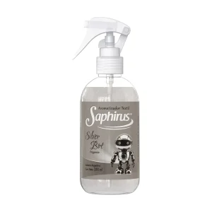 perfumina textil silver bot