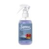 perfumina textil gossip king