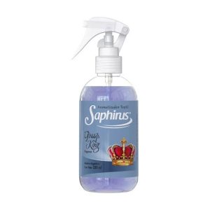 perfumina textil gossip king