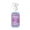 perfumina textil due fusion