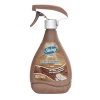 lustramuebles en spray sahiny 500ml
