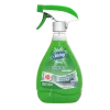 limpiador para baños sahiny 500ml